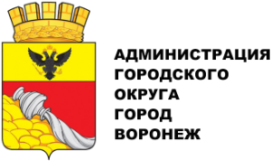 МКУ Безопасный город